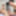 Huge Latino Cock Fuck Young Boy #58
