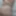Bbw new photo shoot 
