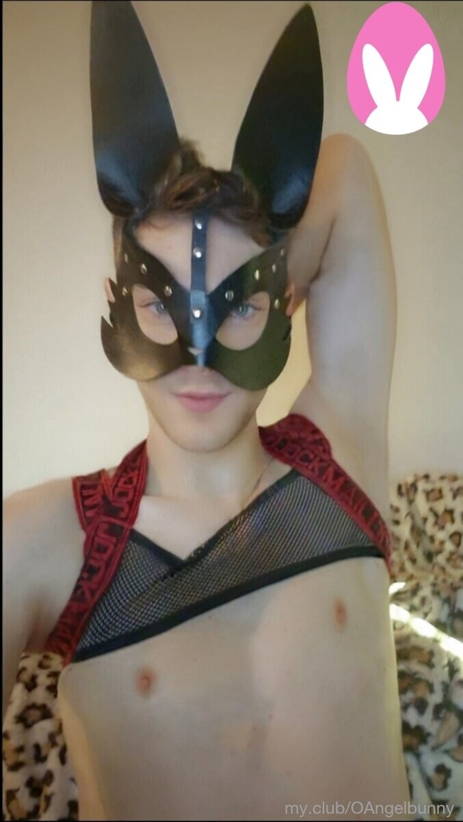 offangelbunny Free Photos #2