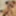 SecretFriends.com live lesbian show