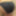 My wife CIM bottom 