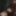 Gifs