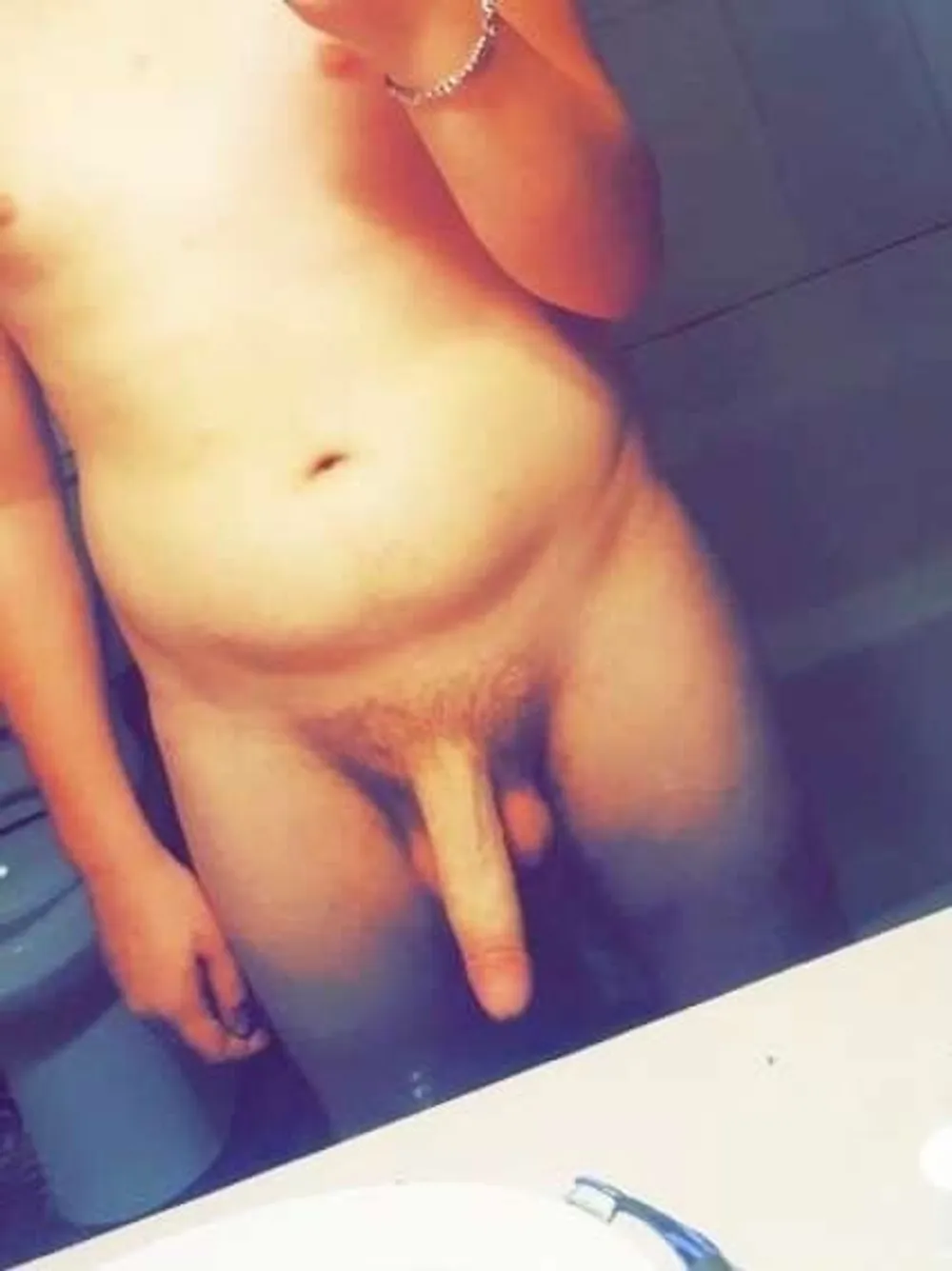 Big dick #3