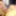 Brat Perversions Gifs