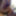 Best of 2023 part one from hottest Mature on site, DawnSkye #16