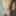 10 inches African BBC cumshot #4