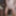 Timelapse photo from video Sissy Slut blogs and makes educat #31