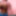 4k Giant Udders Bomb-Shells And Giant Erect Ebony Nipples  #14