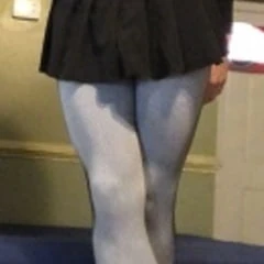 sissy fem