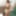 Flexifetishgirl Eve naked for you #11