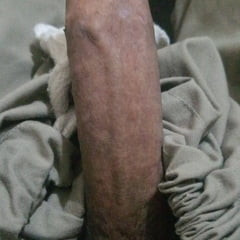 My 8inch dick