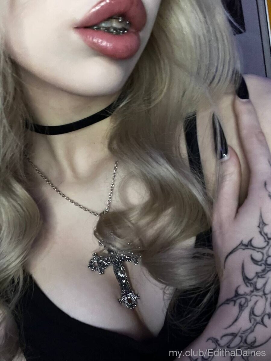 Violet Free Photos #29
