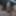 My tiny dick full hard erected
