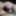 black big cock cum 