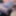 Masturbating  #2