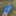 Cover up, reveal #23