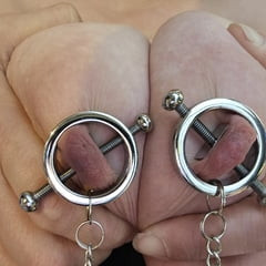 Clamps