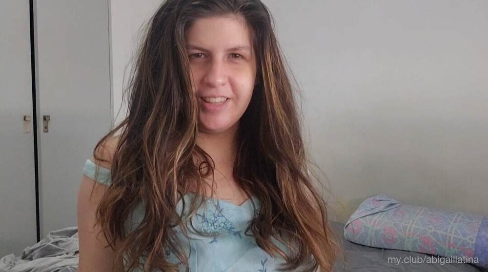 Abigaillatina Free Photos #49