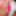 Toying my Hairy Pink Pussy American Milf 07