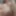 My sexy body