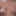 Tüm büyük zenci yarağı göğüslerimi sikiyor ve bana haraç fotoğrafları gönderiyor