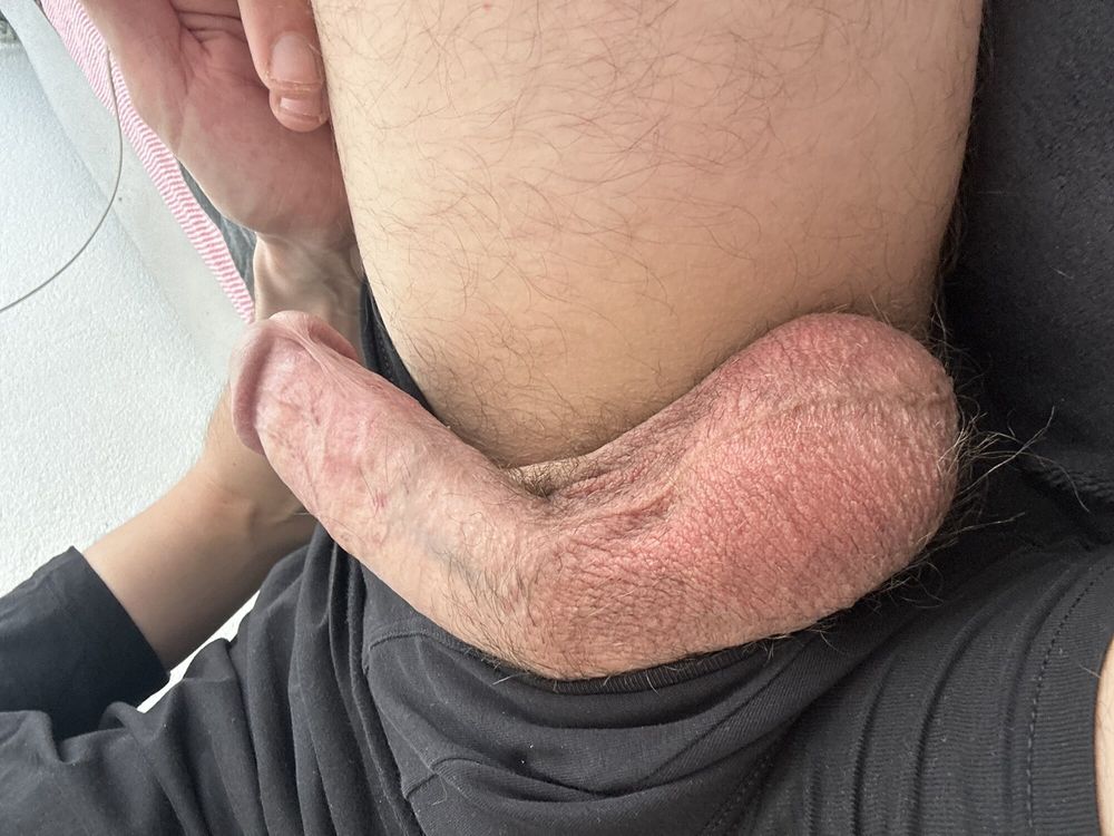 Slimboy with good dick #5