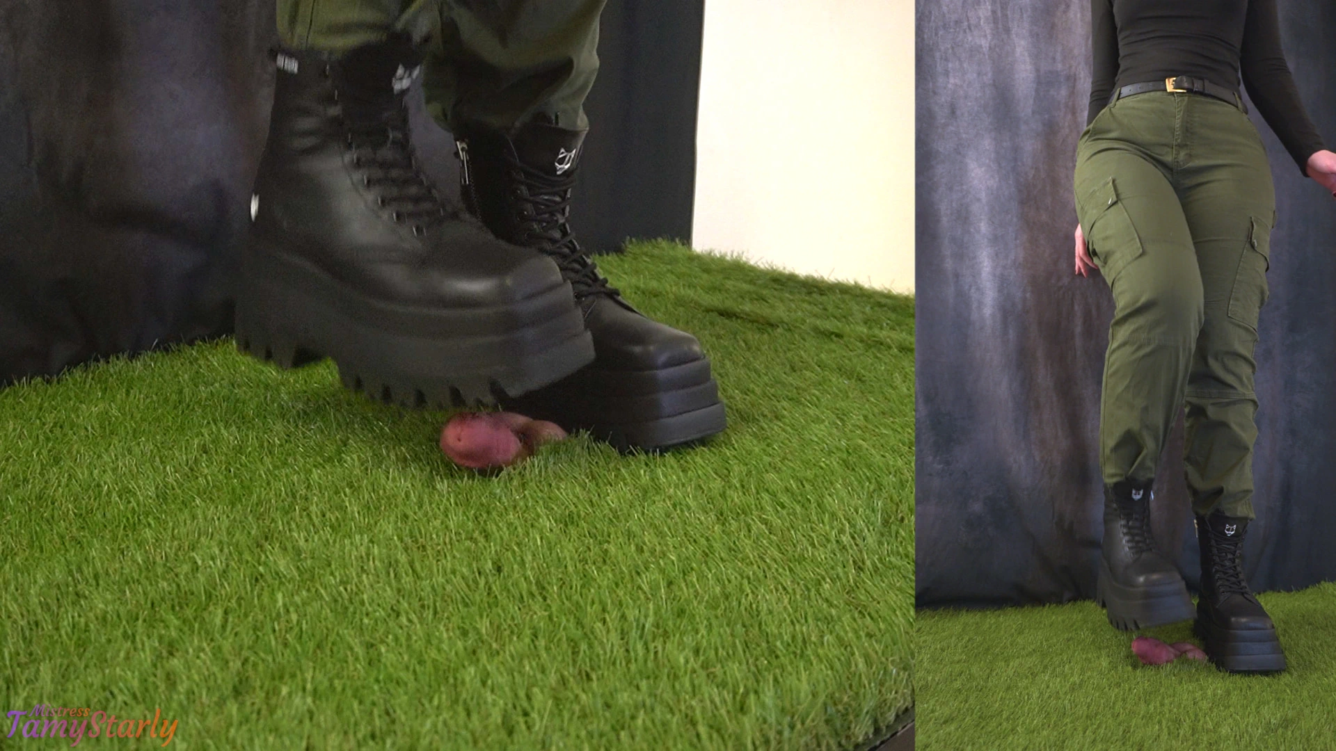 业余， 射液， 脚， 恋物癖， 重口味， 意大利语， pov， veri