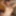 Erotik porno fotoğraflar 350