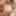 FHUTA - Lena Cova Entices A Hot Couple To Give A Threesome #27