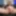 GROOBYGIRLS: The Essence of Ava Holt