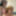 Alice and Sunny Free Photos #6