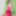 I love Ava  Free Photos