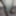 Mix 2025.3 #13