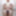 Compilation - My best Nudes without Erection - Part 03