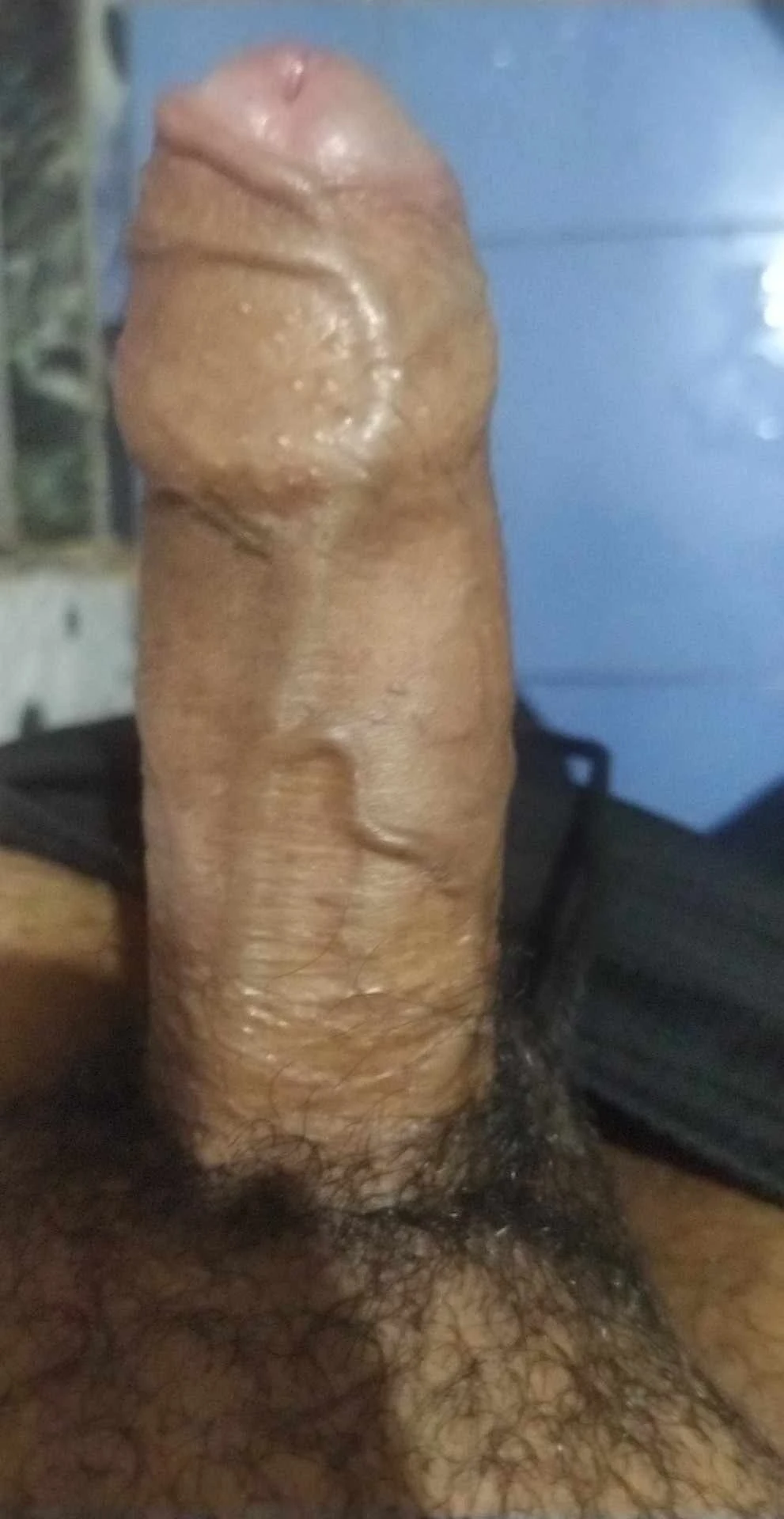 Dick
