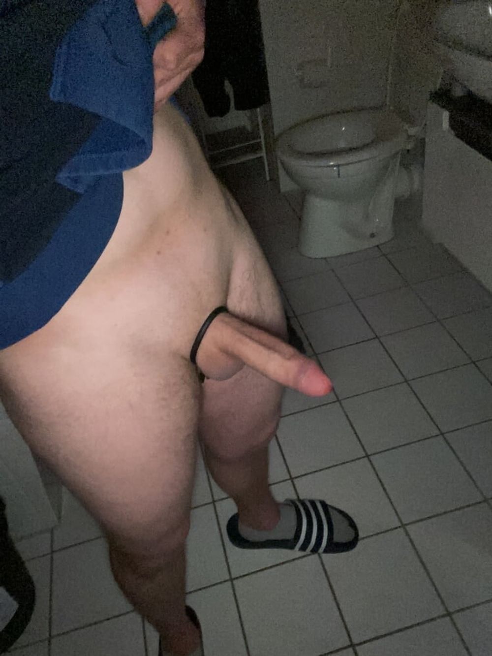 My Dick pictures  #33