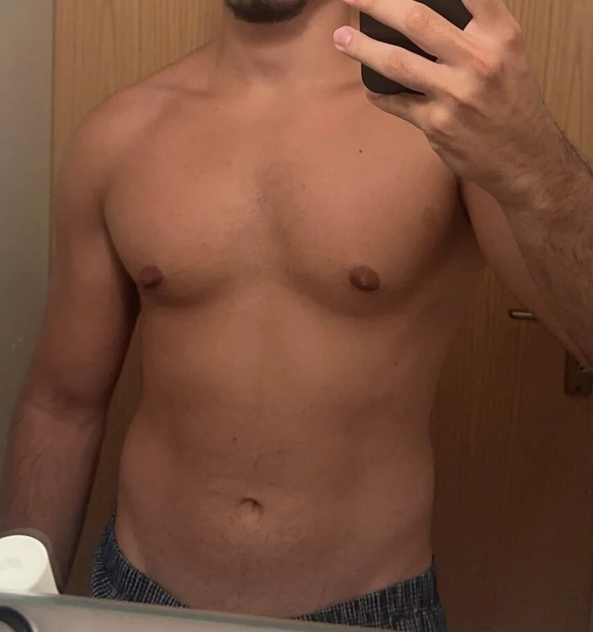 19yo