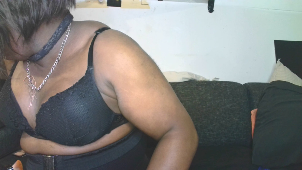 Anoniemas Slutschool aug en sep 2025 #27