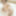 Reina Shiraishi :: Fall In Love - CARIBBEANCOM #44