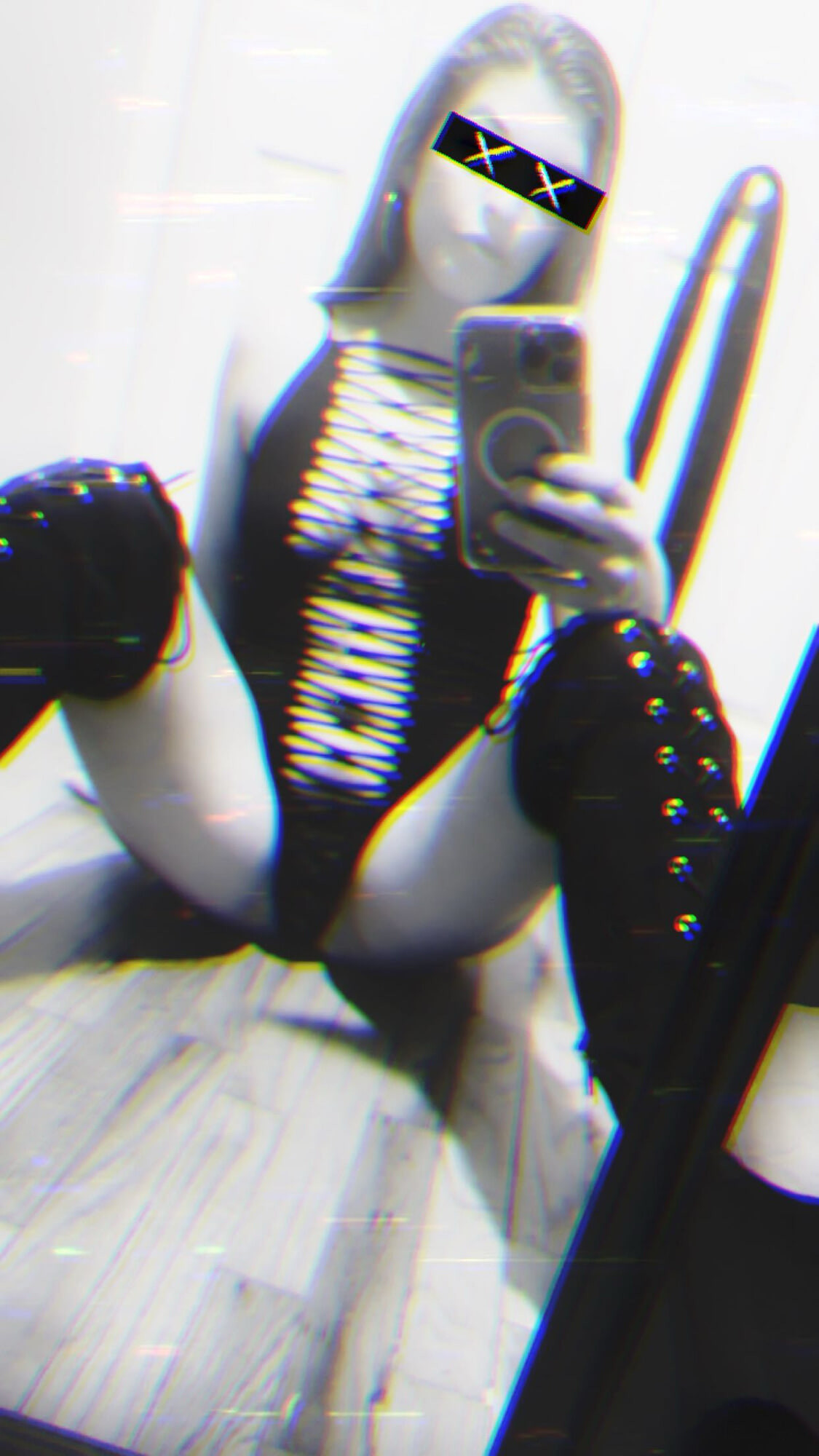 MMamamamamam