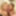 Jessa Rhodes Stepparents Invading Her For The Weekend #3