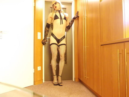 흑인 대물 자지에게 따먹히는 Sis.