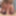 KELLYQUELLXXX: Sucking and Fucking Like a Good Slut!