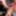Airtight Gangbang For Beautiful Young Latina Kiara