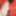 Serv e CBT sprite #6