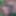 私のイク時間の写真