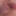pumped cock 5 #34