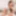 GROOBYVR: Amanda Riley Rode My Cock!