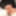 Solo 269 stills Stroking out very intense huge cum spurts #15