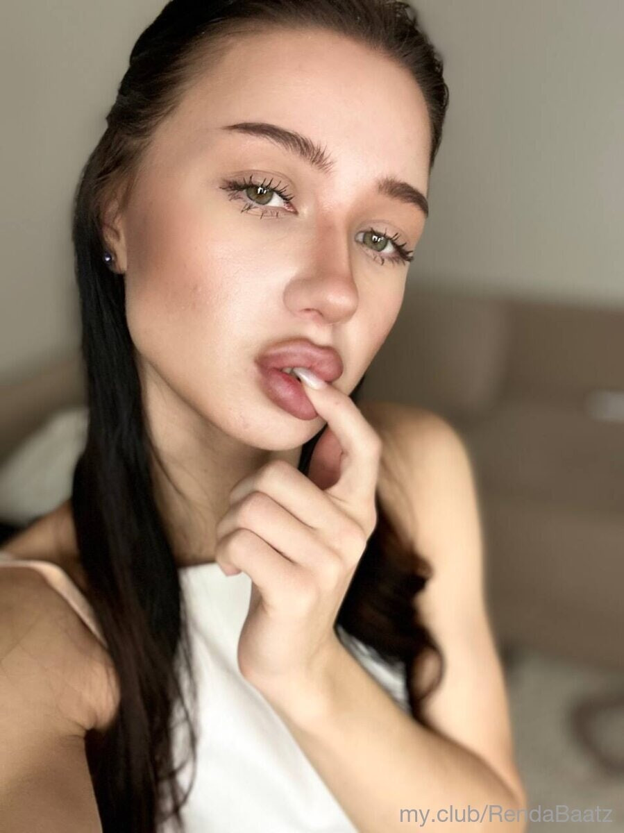 Tessa Free Photos #10